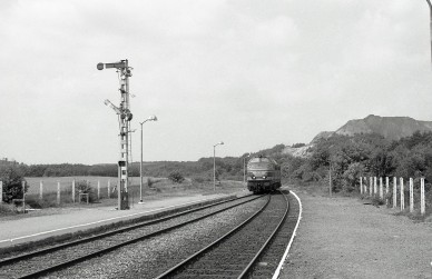Eisden-Mijn -MZ19152.jpg